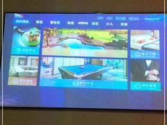 -金指足浴·按摩泡澡·SPA(万家丽店)