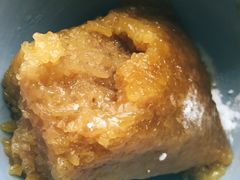 碱水粽-璐坊粽王(复兴中路店)