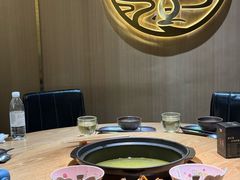-一朵菌·野生菌探索家火锅(南亚店)