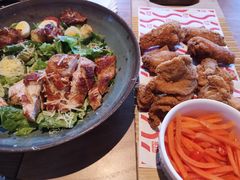 -悠航SLOWBOAT(三里屯店)