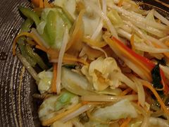 -西村日本料理(香格里拉饭店)