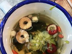 -楠火锅(葫芦岛飞天广场店)