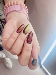 -如一·美甲美睫