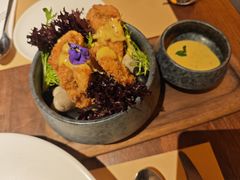 -Magnet磁食(愚园路店)