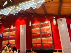 -鑫旺旺汤包(总店)