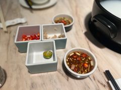 -滋粥楼·顺德菜(番禺广场总店)