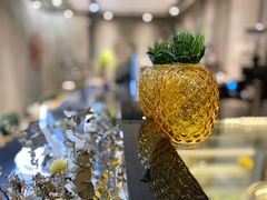 -作咖啡(养育巷店)