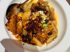 -辣可可·小炒黄牛肉(望京凯德MALL店)