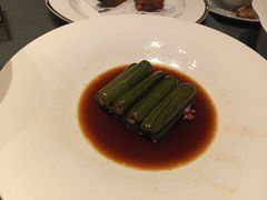 -沈灶河豚宴·河豚融合餐厅(汉中路店)