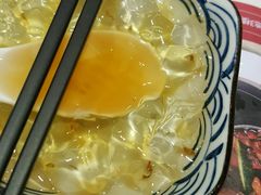 -鼎盛蜀坊·重庆江湖菜(市桥地铁站店)