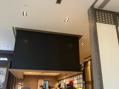 -田舍家Inakaya(天汇igc店)