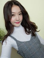 -BM SALON