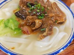 -正德顺順德雙皮奶(中信店)