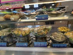-吴忠民族饭庄(利通南街店)