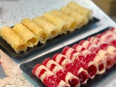 -顺德公广东猪肚鸡·煲仔饭(白石洲店)