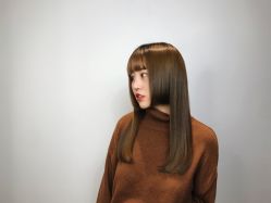 -TOP HAIR SALON