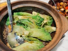 -陶陶居酒家(第十甫路总店)