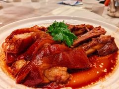 -厝包四点金·潮宴(太古仓店)