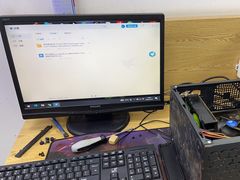 -千米手机电脑维修回收(锦绣龙城店)