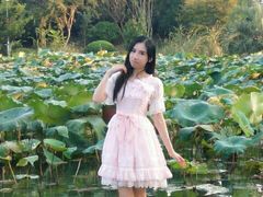 -花溪公园