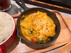 -必胜客(城西银泰店)