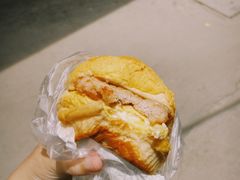 -沙溪兄茶餐厅