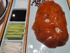 -江南郡府(天宝路店)