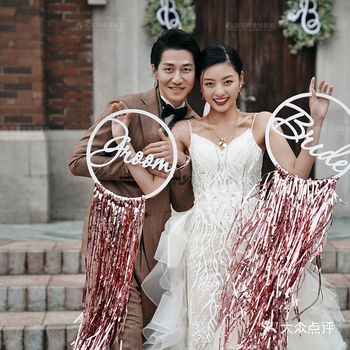 赭石色，你是怎么定义的