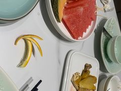 -阿毛饭店·传统宁波菜(儿童公园旗舰店)