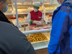 -北京稻香村(兴丰店)