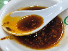 -西安贾三灌汤包·回坊小吃·清真炒菜(北院门总店)