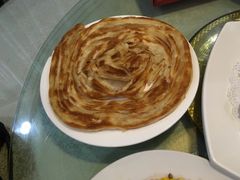 -百花食府(渔阳南路店)