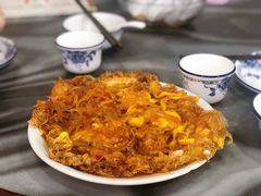 -红星光发煲仔饭(大石街店)