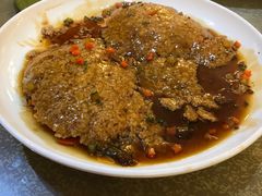 -金陵后厨·南京菜(新街口秣陵路店)