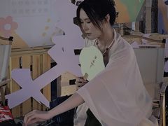 -苏州现代传媒广场商业