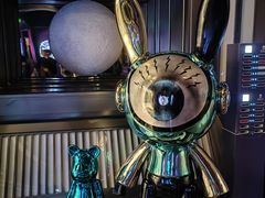 -Z+KTV自由港PLUS(仲盛店)