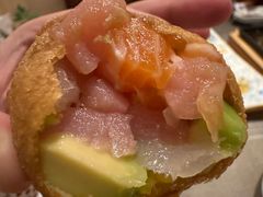 -鮨桐日本料理(望京店)