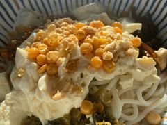 -多味居(剪子巷店)