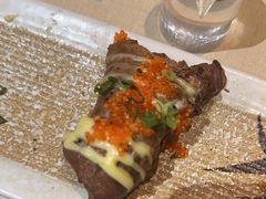 -味见·荣家(亚泰大街店)