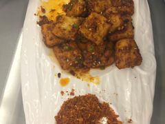 -贵州大厦贵州厅(樱花园西街店)