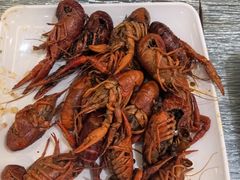 -海天一色海景自助餐厅(西港花园店)