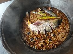 -小赖鱼馆