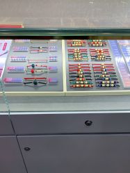 -结绳记(朝阳大悦城店)
