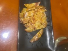 -连锦记海鲜烧烤大排档·锦州特色(西安路交大店)