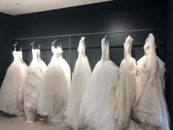 -Vera Wang婚纱礼服旗舰店