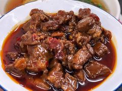 -逸桂禾面馆