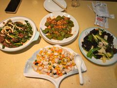 -王府酒店(兴华南街铁西百货店)