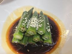 -话梅·客家小厨(东门店)