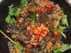 -聚味瞿记·龙虾堂(天元店)