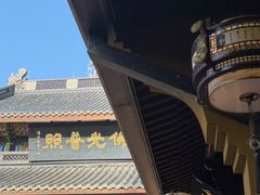 -灵顺寺